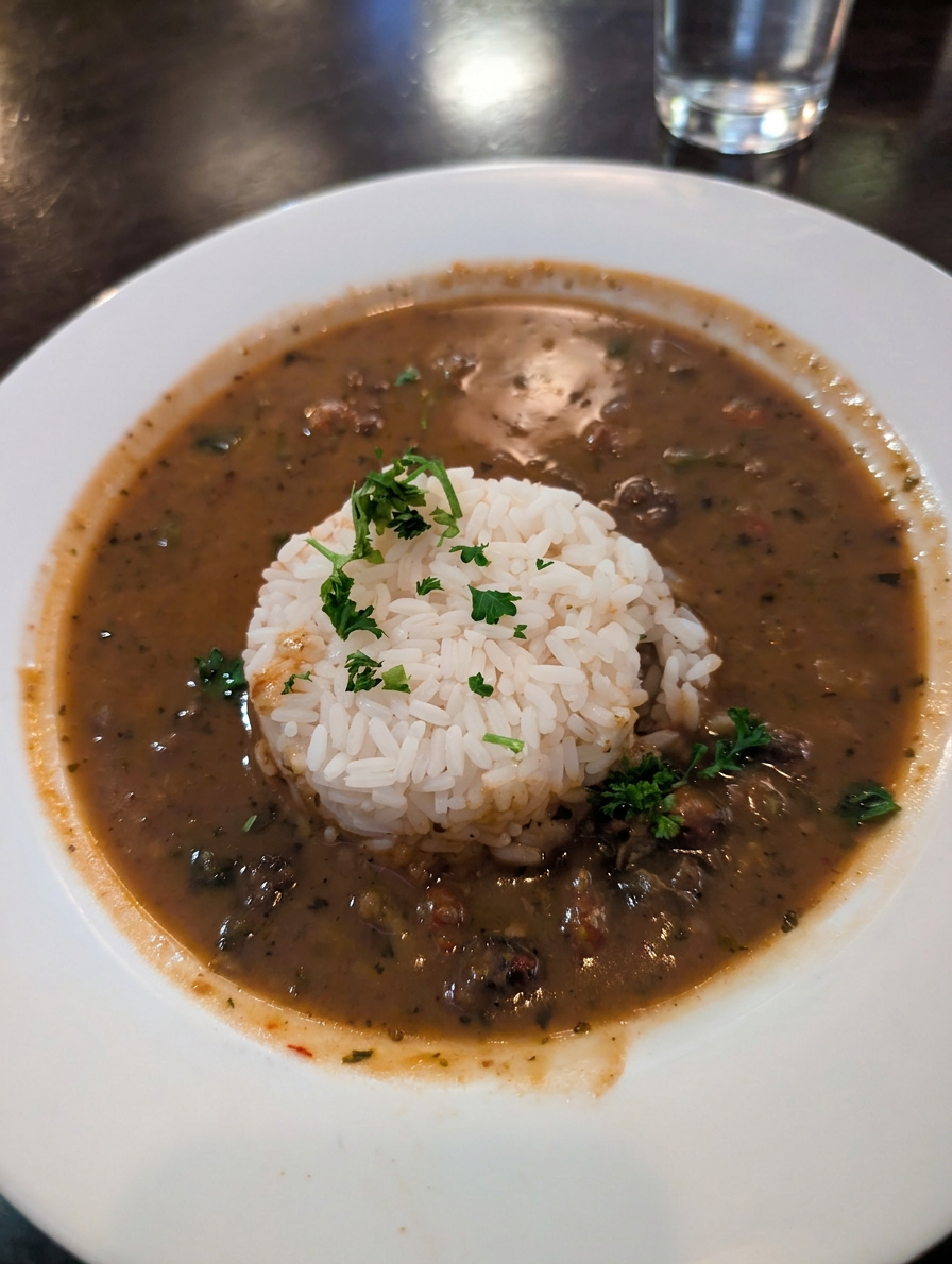 Seatfood Etouffee Seatfood Etouffee